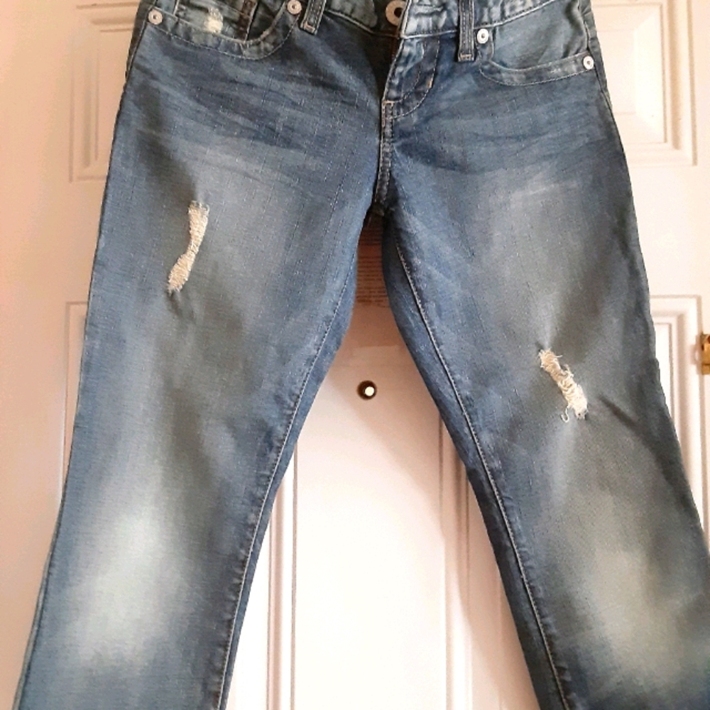 Guess california jeans